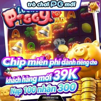 HXHX HXHX