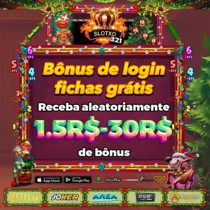 HXHX HXHX