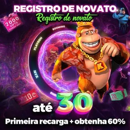 BetVision Slot