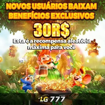 HXHX HXHX