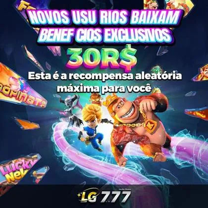 HXHX HXHX