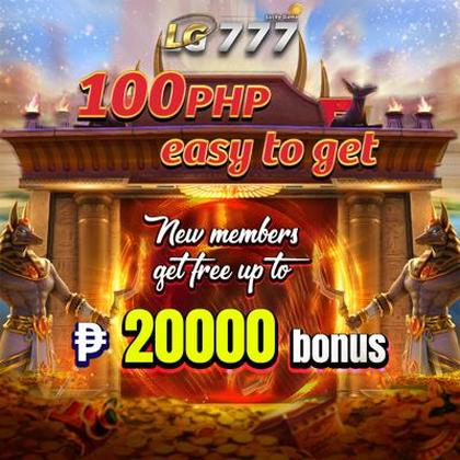 Boa Diversão! Login No Love Reels Casino