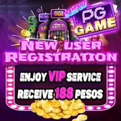 Aplicativo De Login Do TAMA99 Casino