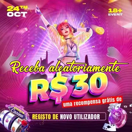HXHX HXHX