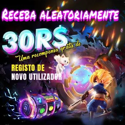 HXHX HXHX