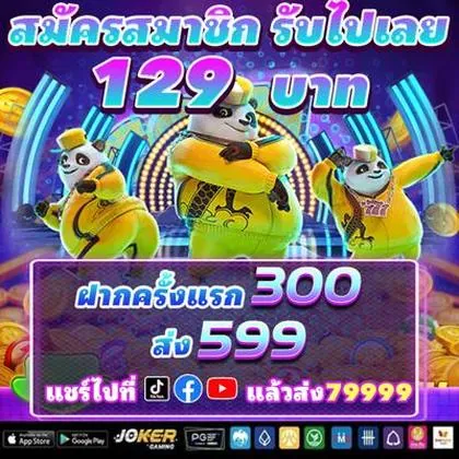 HXHX HXHX